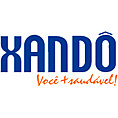 Xand